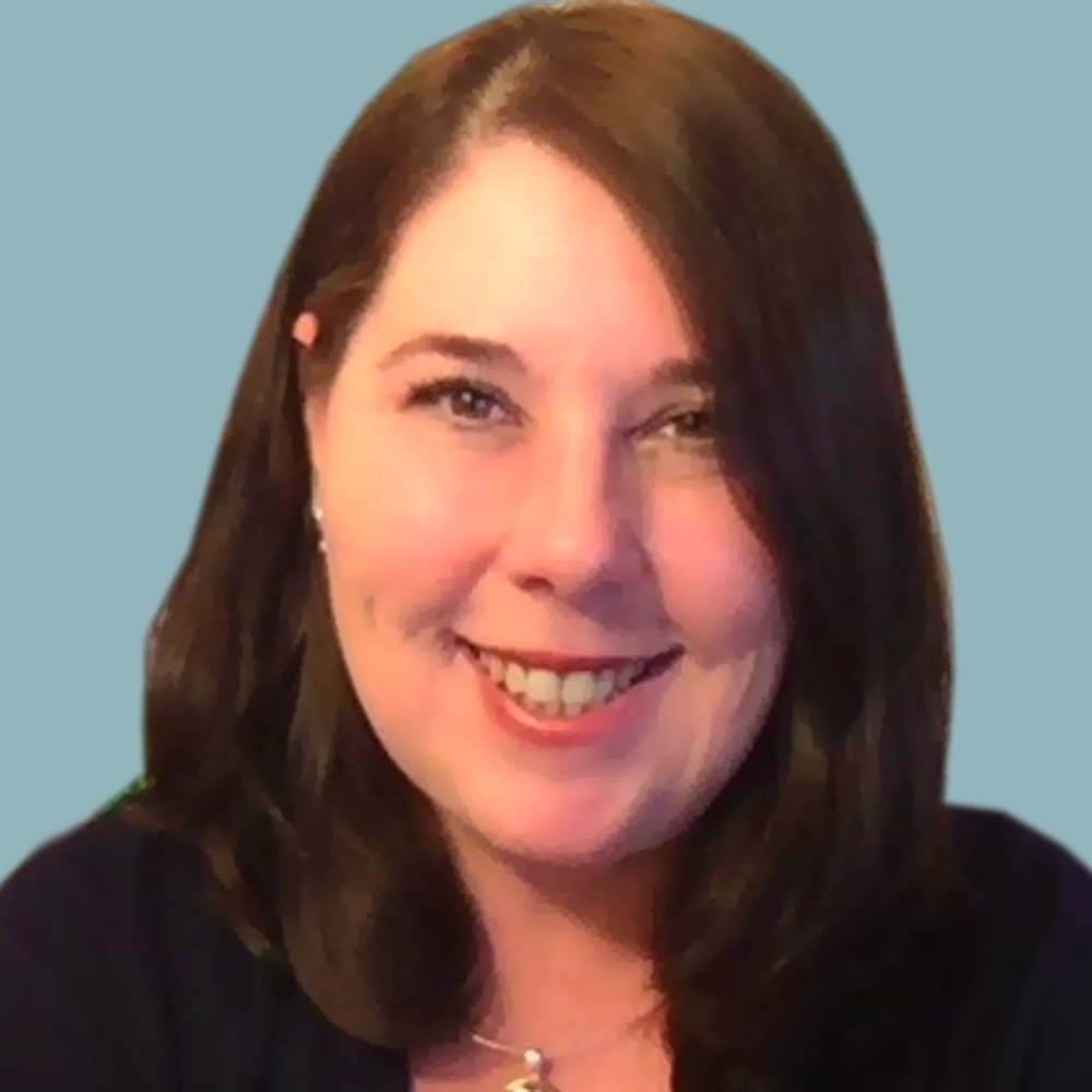 Meet your Posher, Ciara